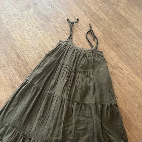 Jackson Rowe Breeze Dress, Sz XS - Picture 2 of 5